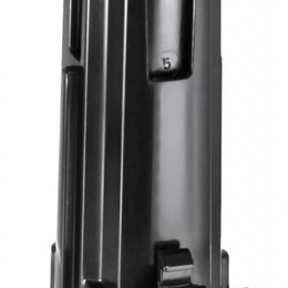 Аккумулятор для HITACHI 1.5Ah 3,6V Li-Ion (ID 248)