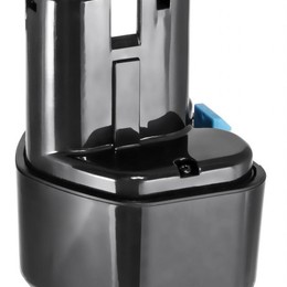 Аккумулятор для HITACHI 2.0Ah 9.6V Ni-Mh (ID 221)