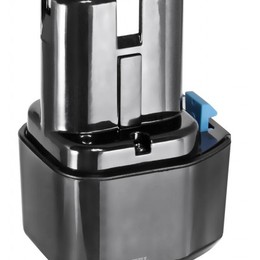 Аккумулятор для HITACHI 2.1Ah 7.2V Ni-Mh (ID 219)