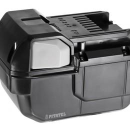 Аккумулятор для HITACHI 25.2V 3.0Ah Li-Ion (ID 228)