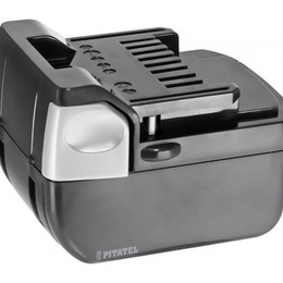 Аккумулятор для HITACHI 3.0Ah 14.4V Li-Ion (ID 225)
