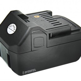 Аккумулятор для HITACHI 3.0Ah 18V Li-Ion (ID 227)
