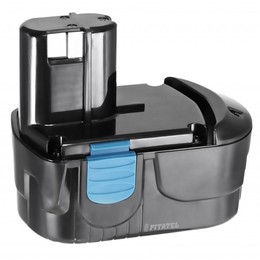 Аккумулятор для HITACHI 3.0Ah 18V Li-Ion (ID 244)