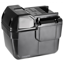 Аккумулятор для HITACHI 3.0Ah 36V Li-Ion (ID 229)