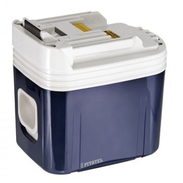 Аккумулятор для MAKITA 1.4Ah 14.4V Li-Ion (ID 267)