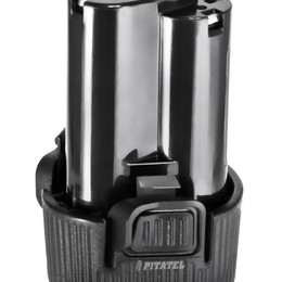 Аккумулятор для MAKITA 1.5Ah 10,8V Li-Ion (ID 270)