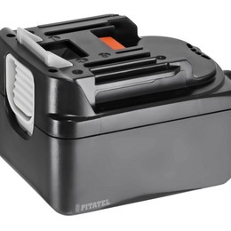 Аккумулятор для MAKITA 3.0Ah 14.4V Li-Ion (ID 273)