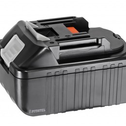 Аккумулятор для MAKITA 3.0Ah 18V Li-Ion (ID 269)