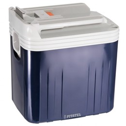 Аккумулятор для MAKITA 3.0Ah 24V Ni-Mh (ID 271)