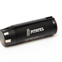 Аккумулятор для RYOBI 1.5Ah 4V Li-Ion (ID 288)