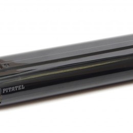 Аккумулятор для RYOBI 1.5Ah 7.2V Ni-Cd (ID 290)