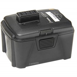 Аккумулятор для RYOBI 3.0Ah 12V Li-Ion (ID 291)