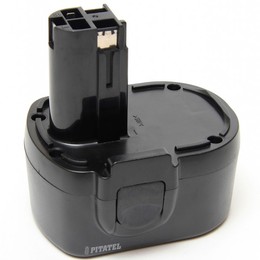Аккумулятор для SKIL 1.5Ah 12V Ni-Cd (ID 292)