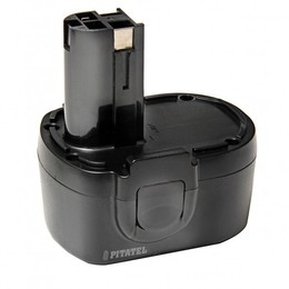 Аккумулятор для SKIL 1.5Ah 14.4V Ni-Cd (ID 293)