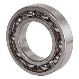 Подшипник 109 (6009) CRAFT