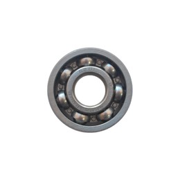 Подшипник 201 (6201) АПП