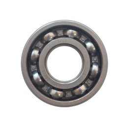 Подшипник 203 (6203) АПП