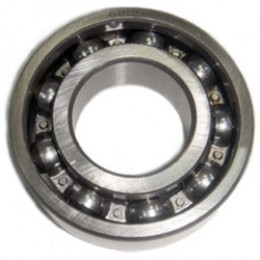 Подшипник 205 (6205) CRAFT