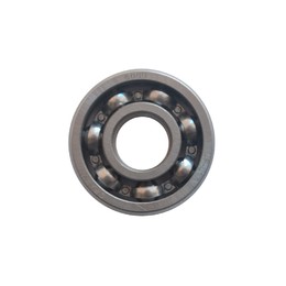 Подшипник 100 (6000) CRAFT