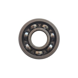 Подшипник 100 (6000) АПП