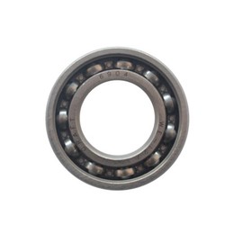 Подшипник 1000904 (61904, 6904) CRAFT