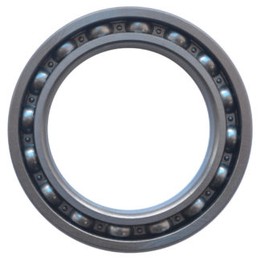 Подшипник 1000911 (61911, 6911) СПЗ-4