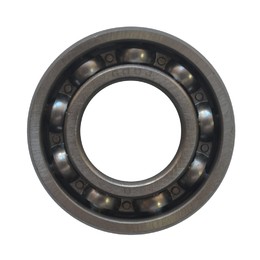 Подшипник 104 (6004) АПП