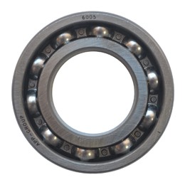 Подшипник 105 (6005) АПП