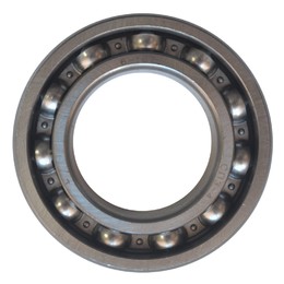 Подшипник 107 (6007) СПЗ-4