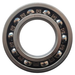 Подшипник 212 АК (6212) АПЗ-20 (UBP)