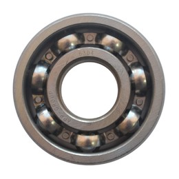 Подшипник 304 (6304) АПП