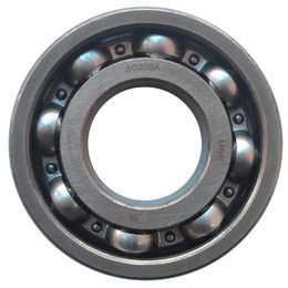 Подшипник 50308А (6308N) АПЗ-20 (UBP)