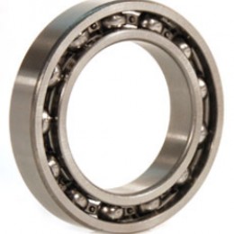 Подшипник 6-1000908 (61908) ГПЗ-4