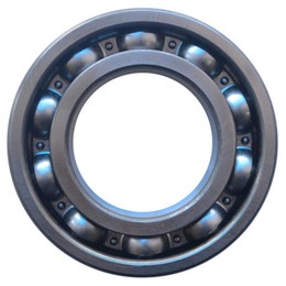 Подшипник 6-212 (6212) VBF