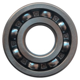 Подшипник 6-50306А (6306 N) SPZ-Group