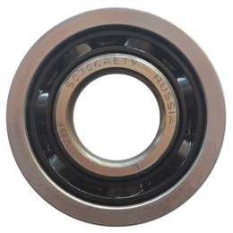 Подшипник 6-50706АЕ1У VBF