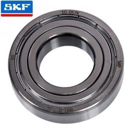 Подшипник 6304 SKF