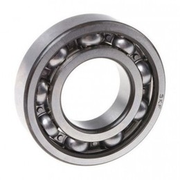Подшипник 6307N (50307, BB1-4504) SKF