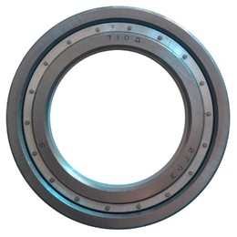 Подшипник 710Д ГПЗ-2