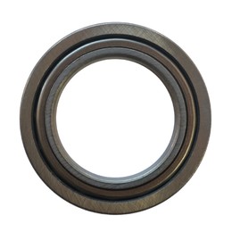 Подшипник 7690906 ГПЗ-4