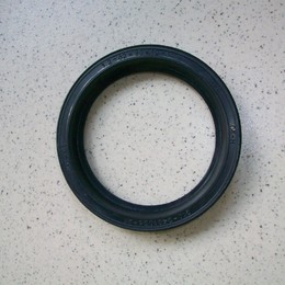 Манжета армированная 2-20*47*7