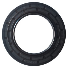 Манжета армированная 2.2-15*35*10