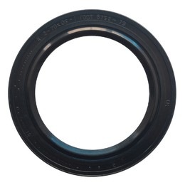 Манжета армированная 2.2-70*95*10