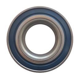 Подшипник 256908 ЕС17 СПЗ-4