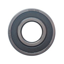 Подшипник 3056203 2RS (3203 2RS) CRAFT