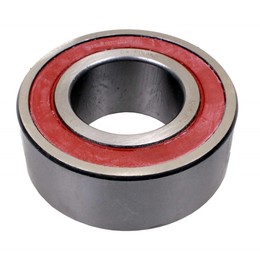 Подшипник 3056204 2RS (3204 2RS) CRAFT