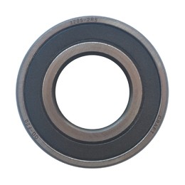 Подшипник 3056206 2RS (3206 2RS) CRAFT