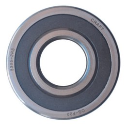 Подшипник 3056305 2RS (3305 2RS) CRAFT