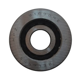 Подшипник 916904Е MPZ