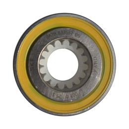 Подшипник для стиральной машины BA2B633667BB SKF